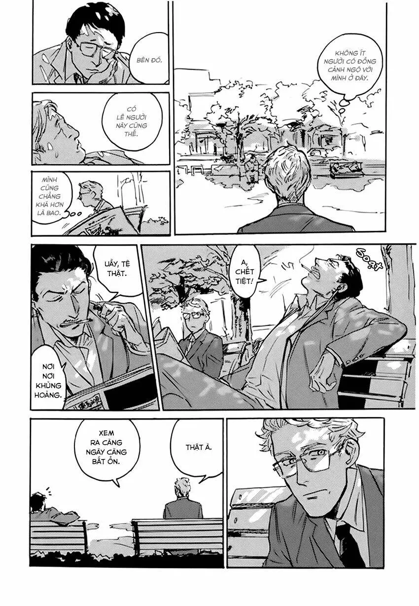 Chapter 2