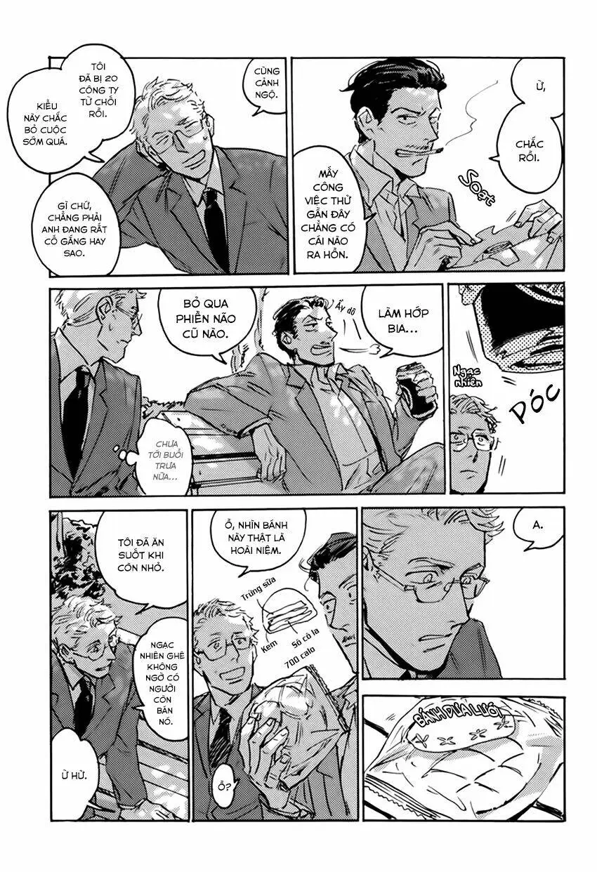 Chapter 2