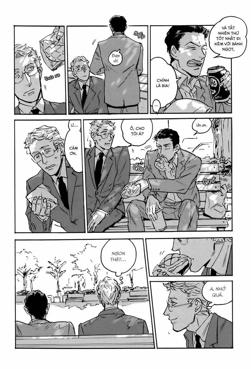 Chapter 2