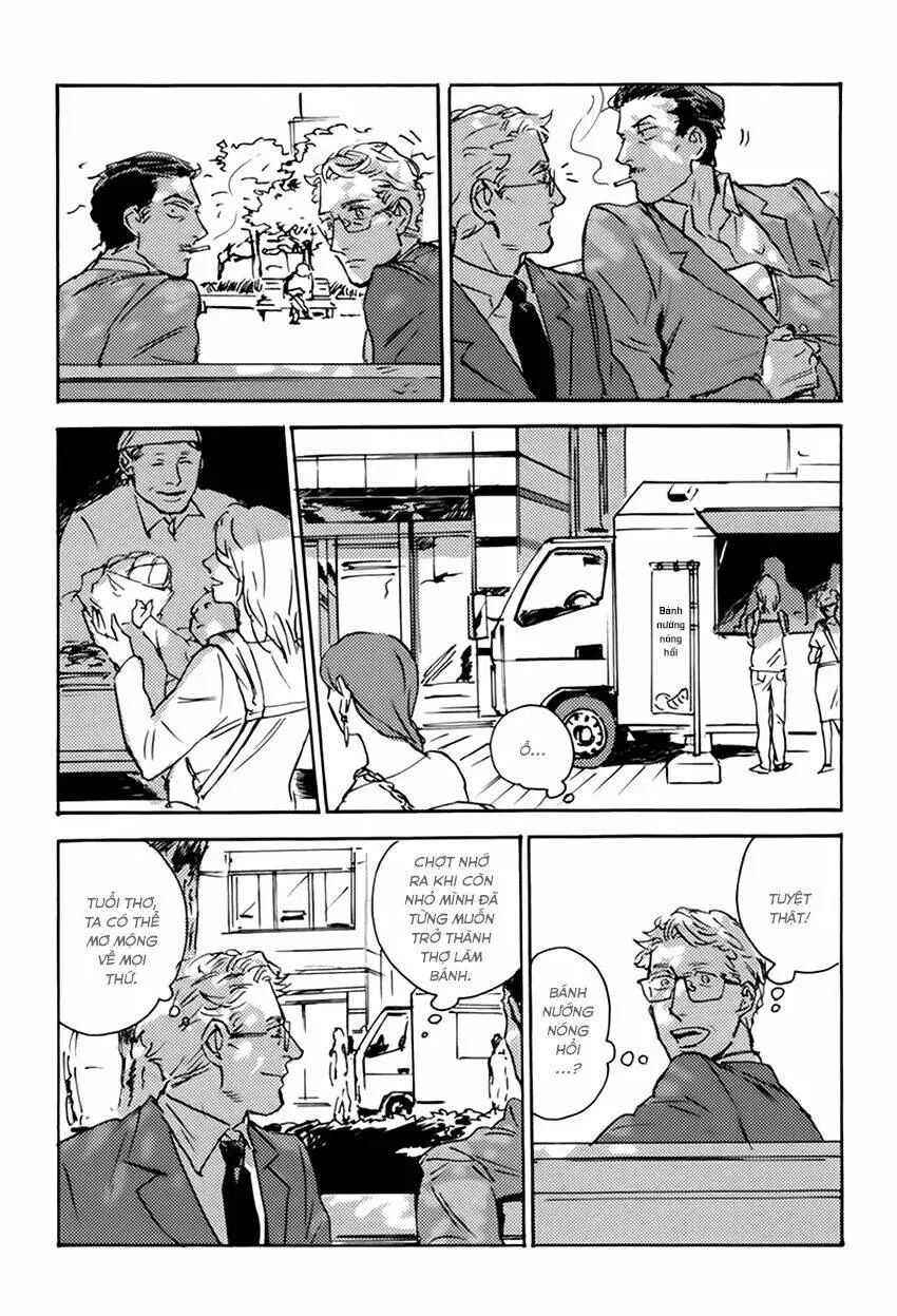 Chapter 2