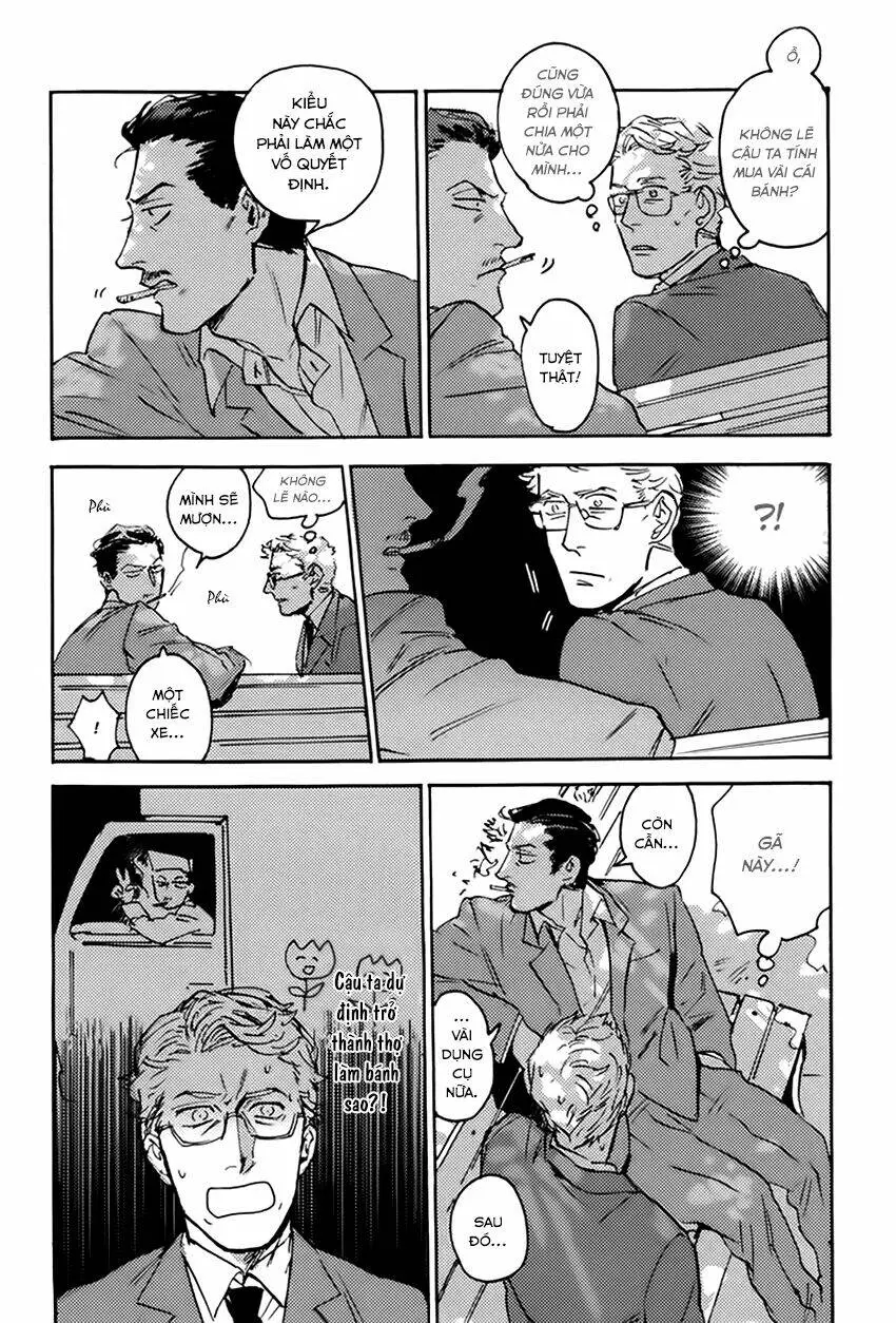 Chapter 2