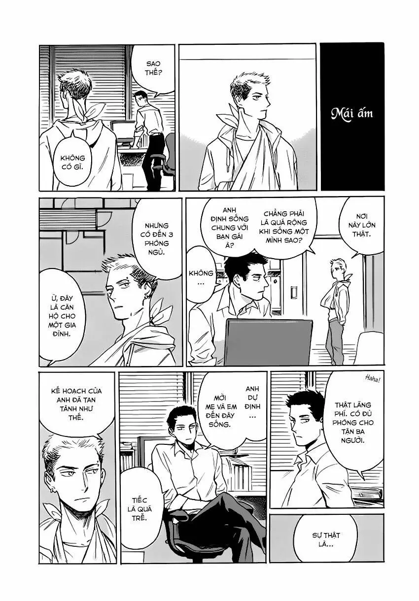 Chapter 1.5