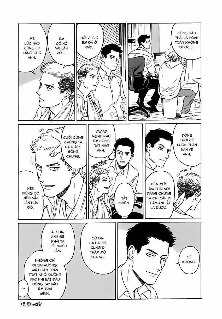 Chapter 1.5