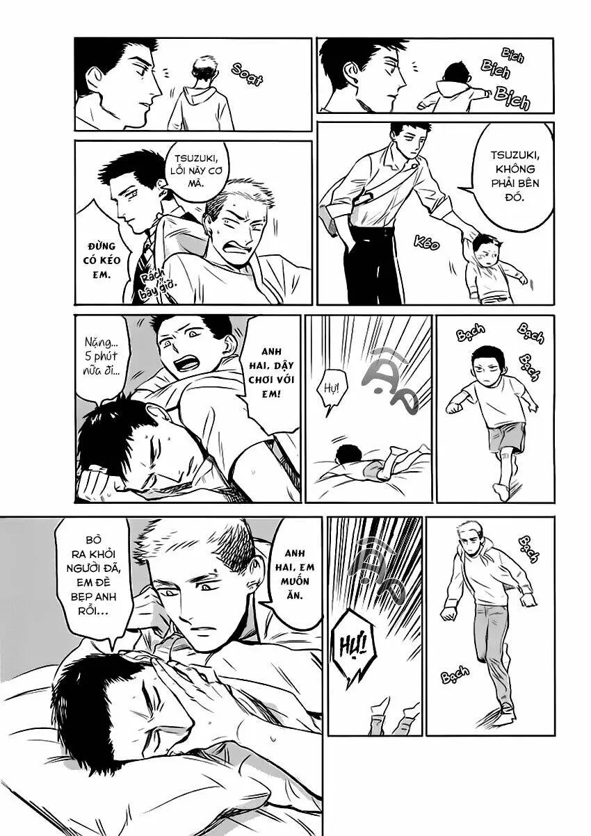 Chapter 1.5