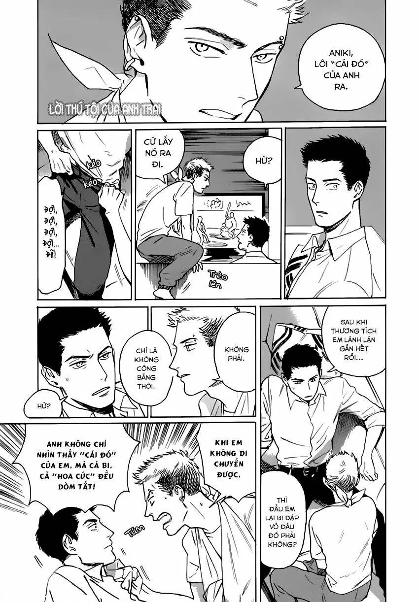 Chapter 1.5
