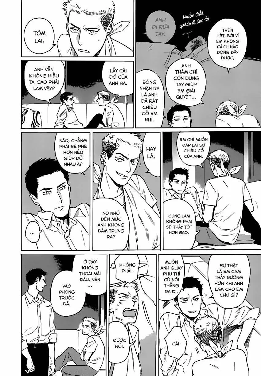 Chapter 1.5
