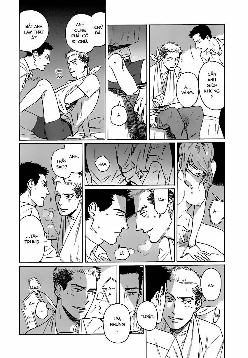 Chapter 1.5