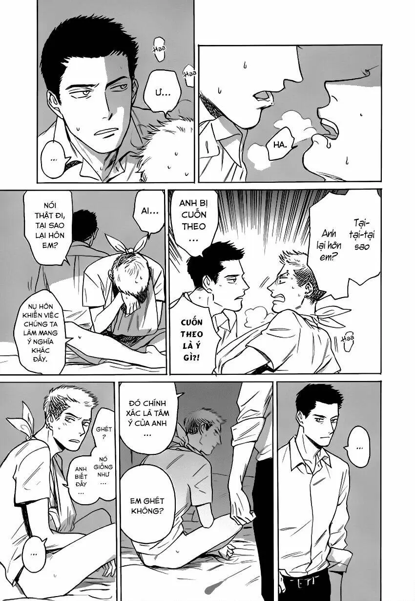Chapter 1.5