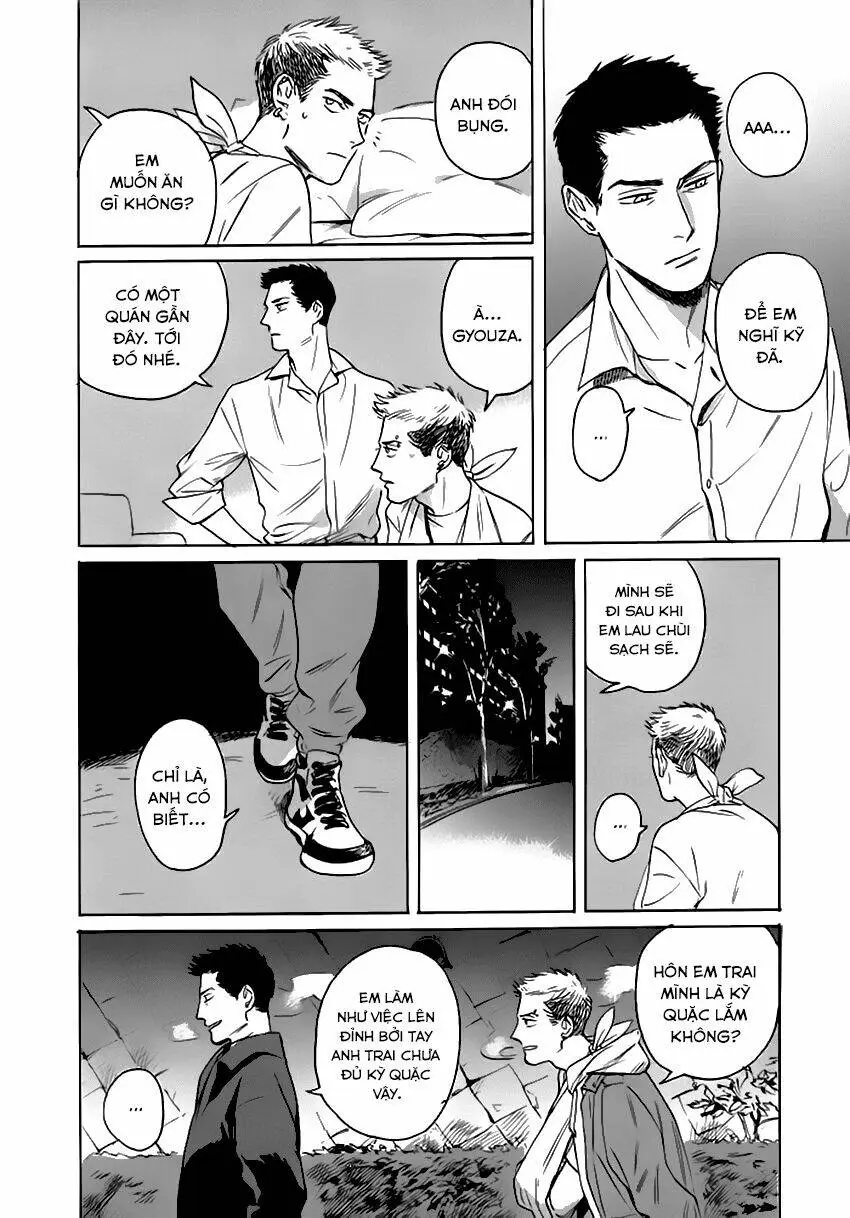 Chapter 1.5