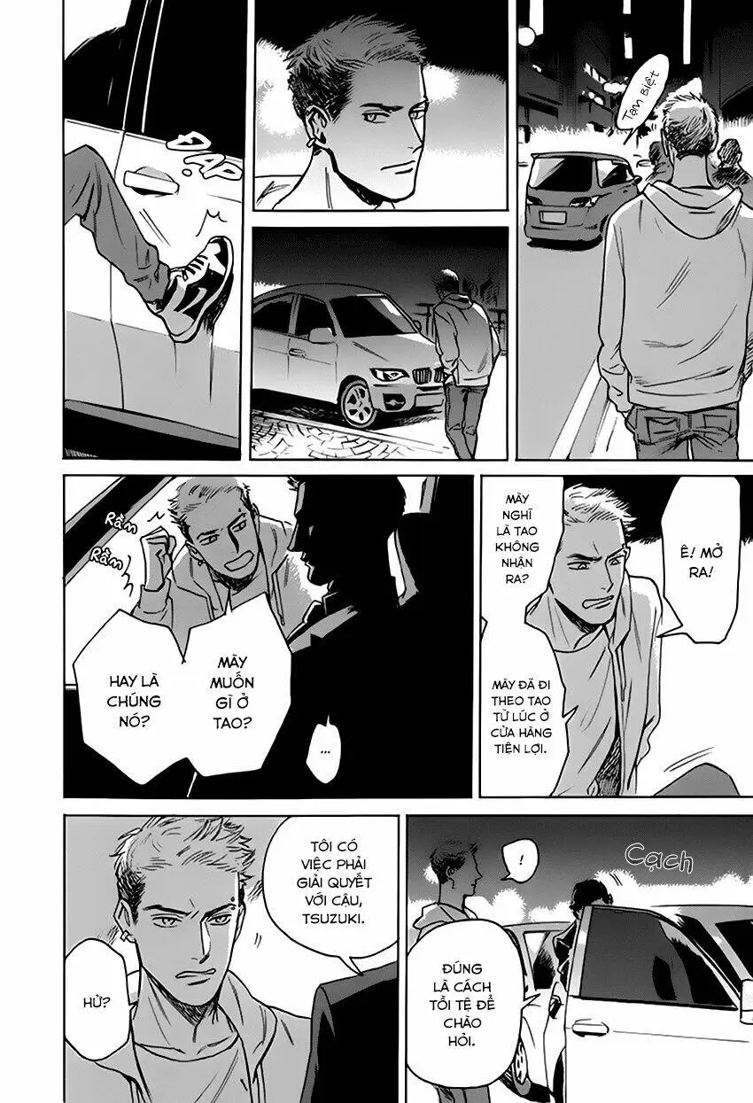 Chapter 1