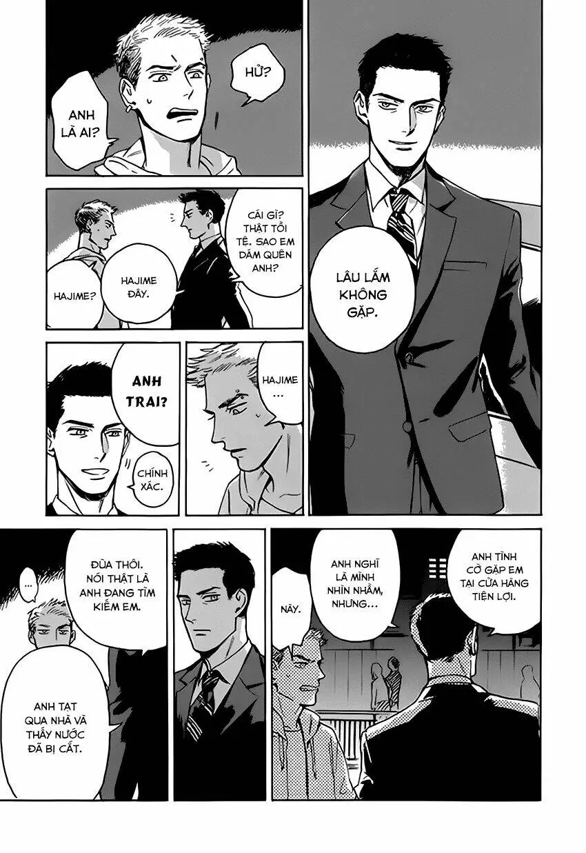 Chapter 1