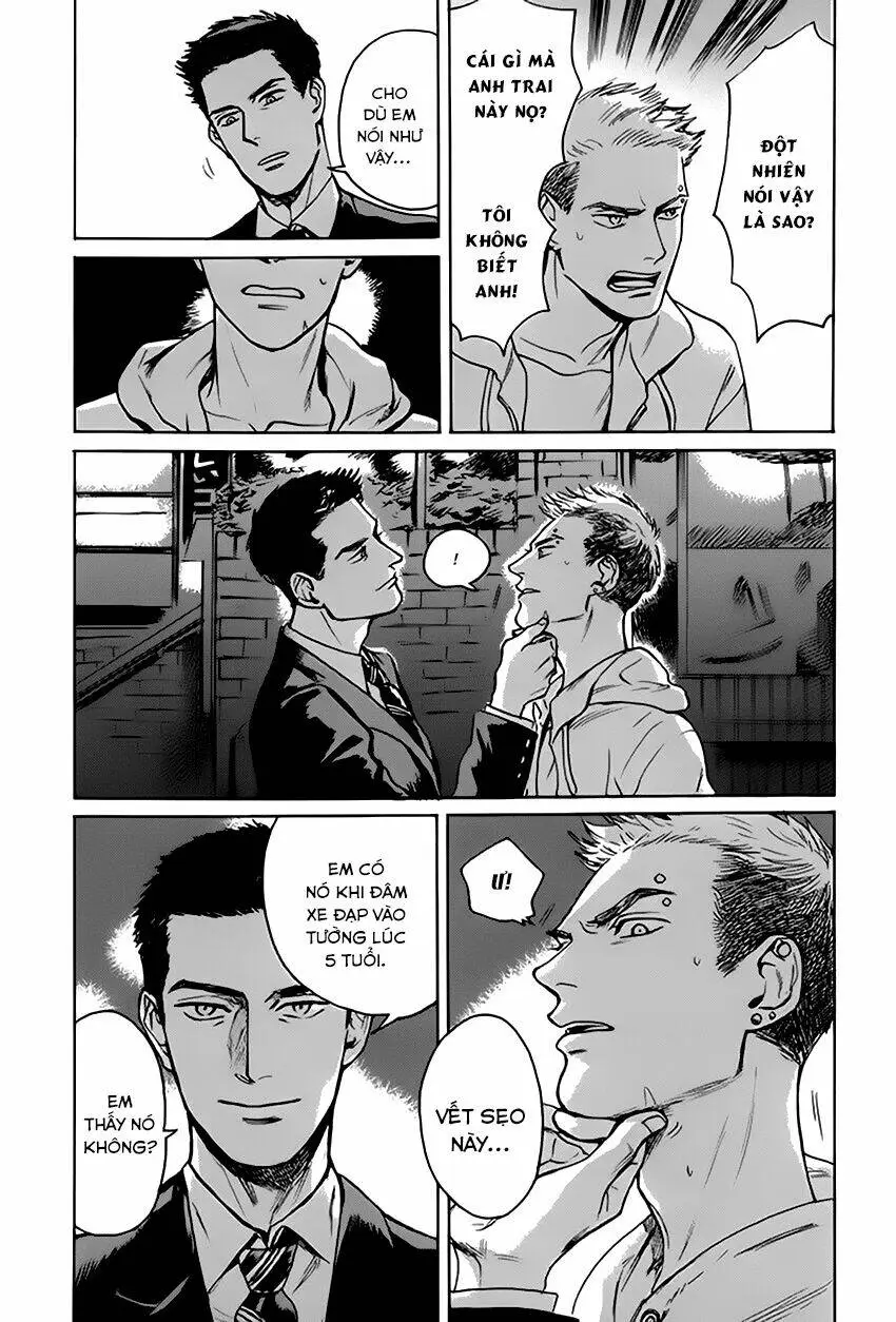 Chapter 1