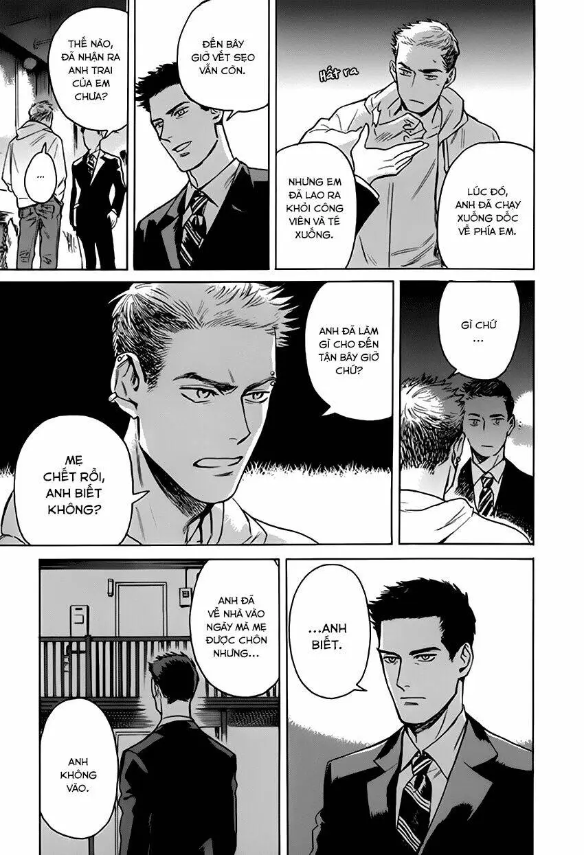 Chapter 1