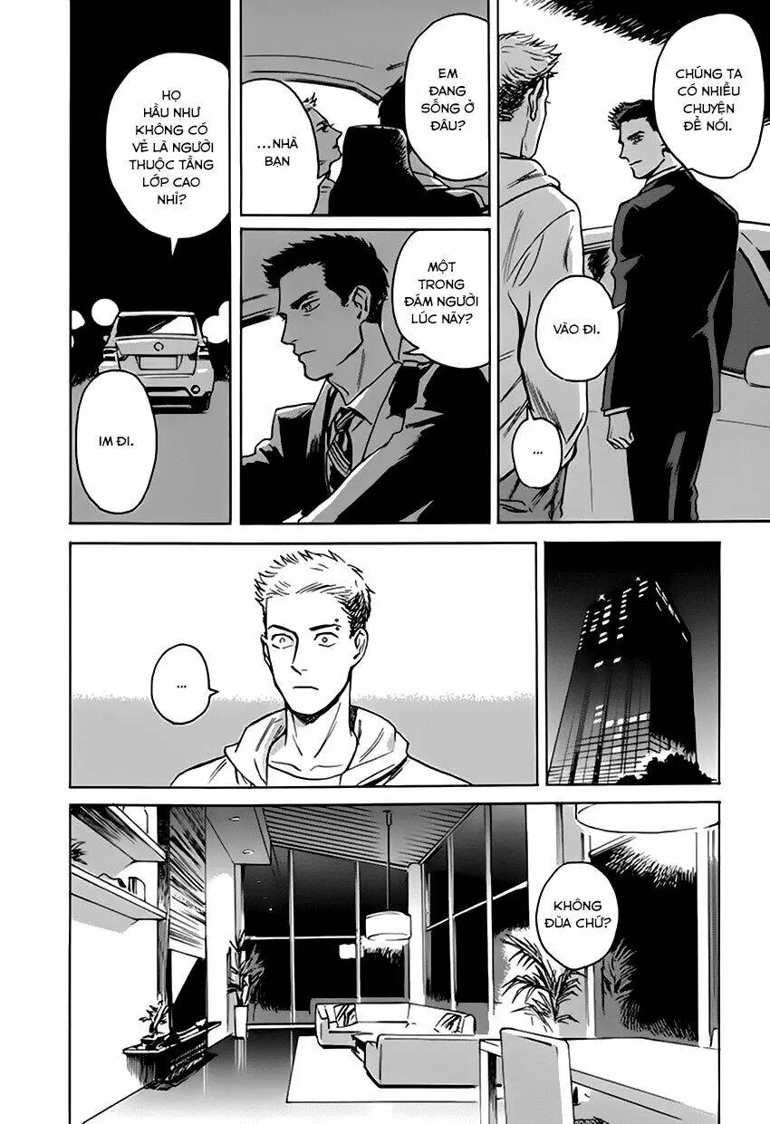 Chapter 1