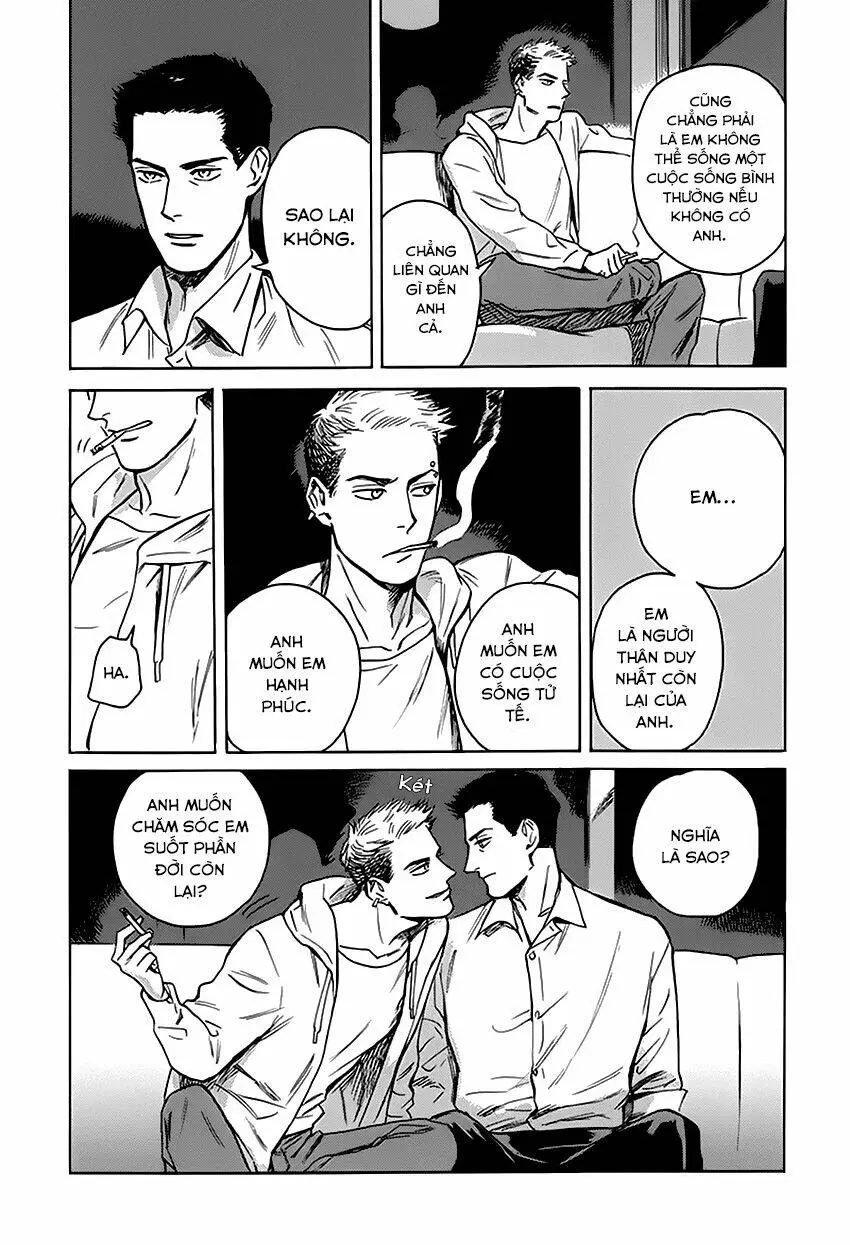 Chapter 1