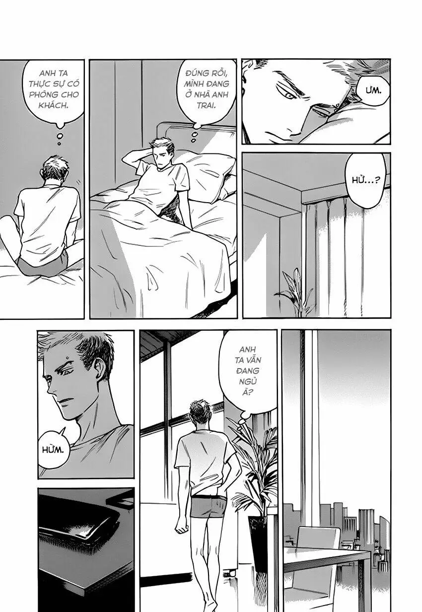 Chapter 1