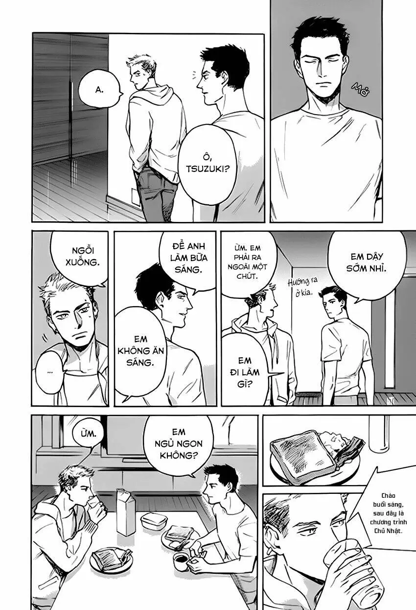Chapter 1
