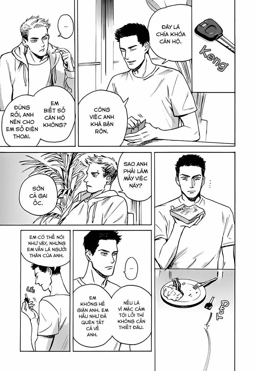 Chapter 1