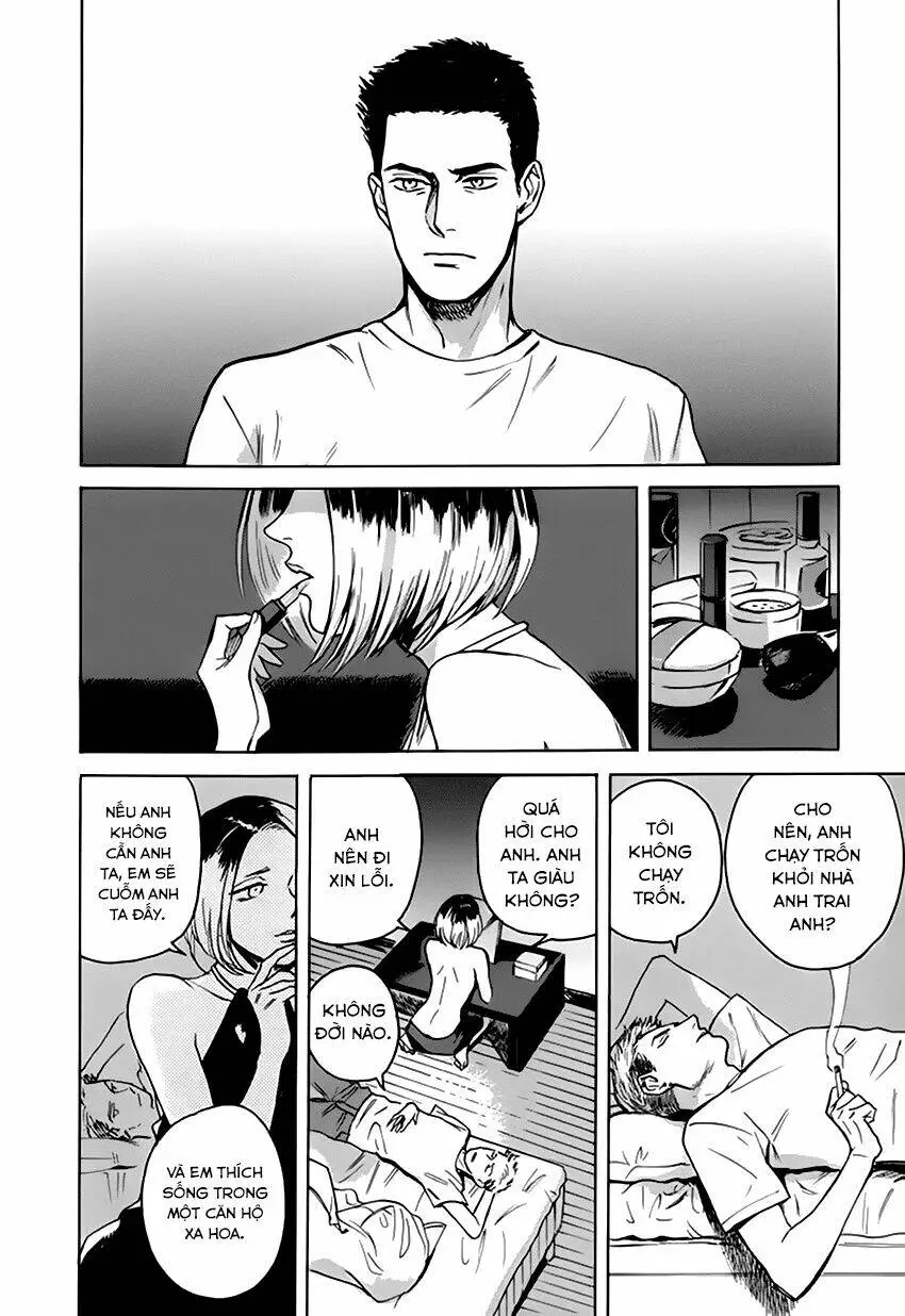 Chapter 1
