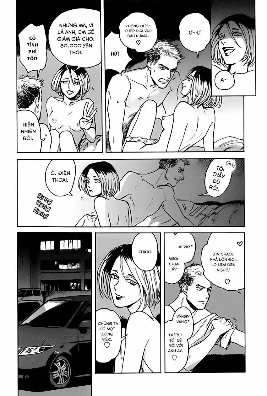 Chapter 1