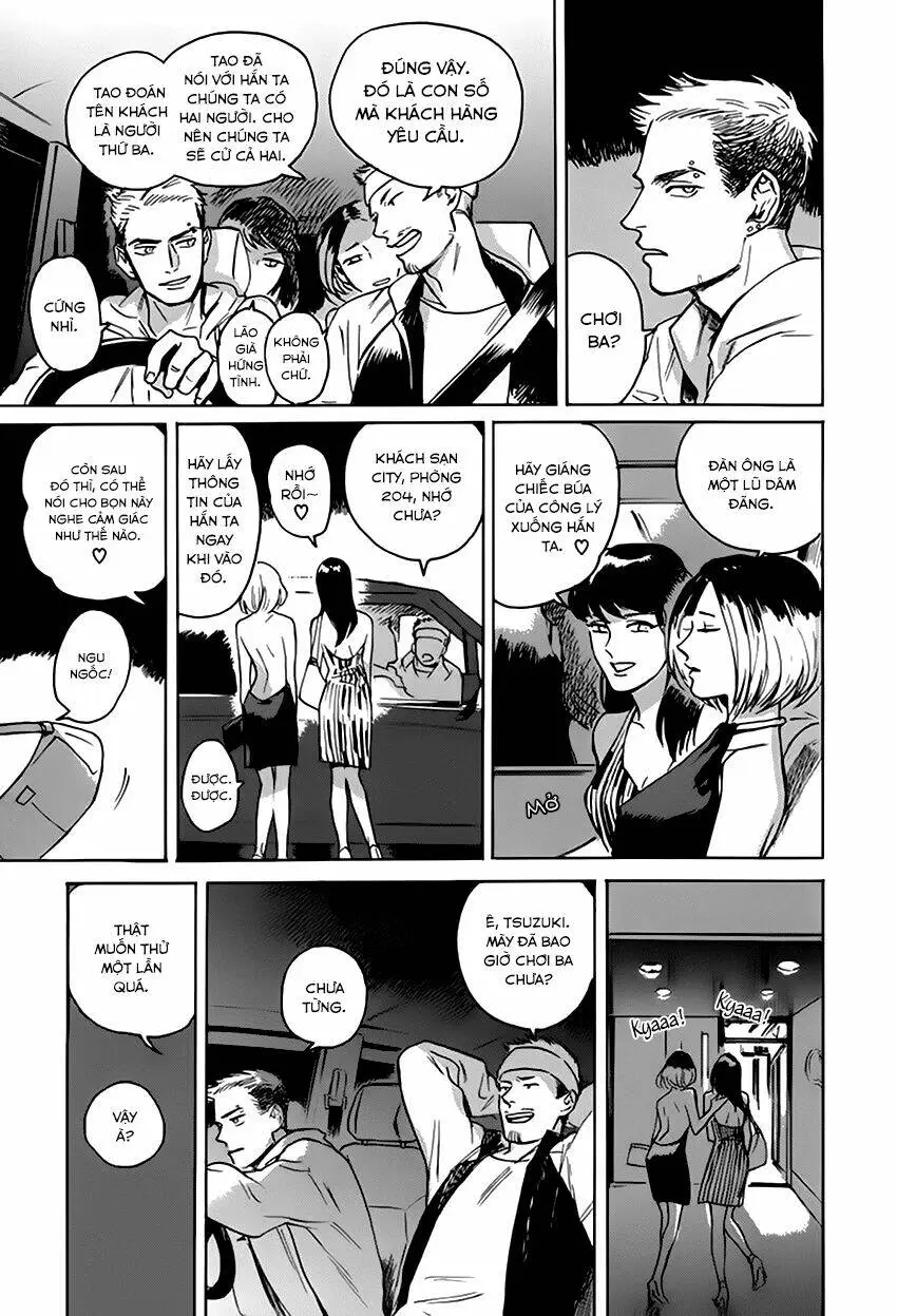 Chapter 1