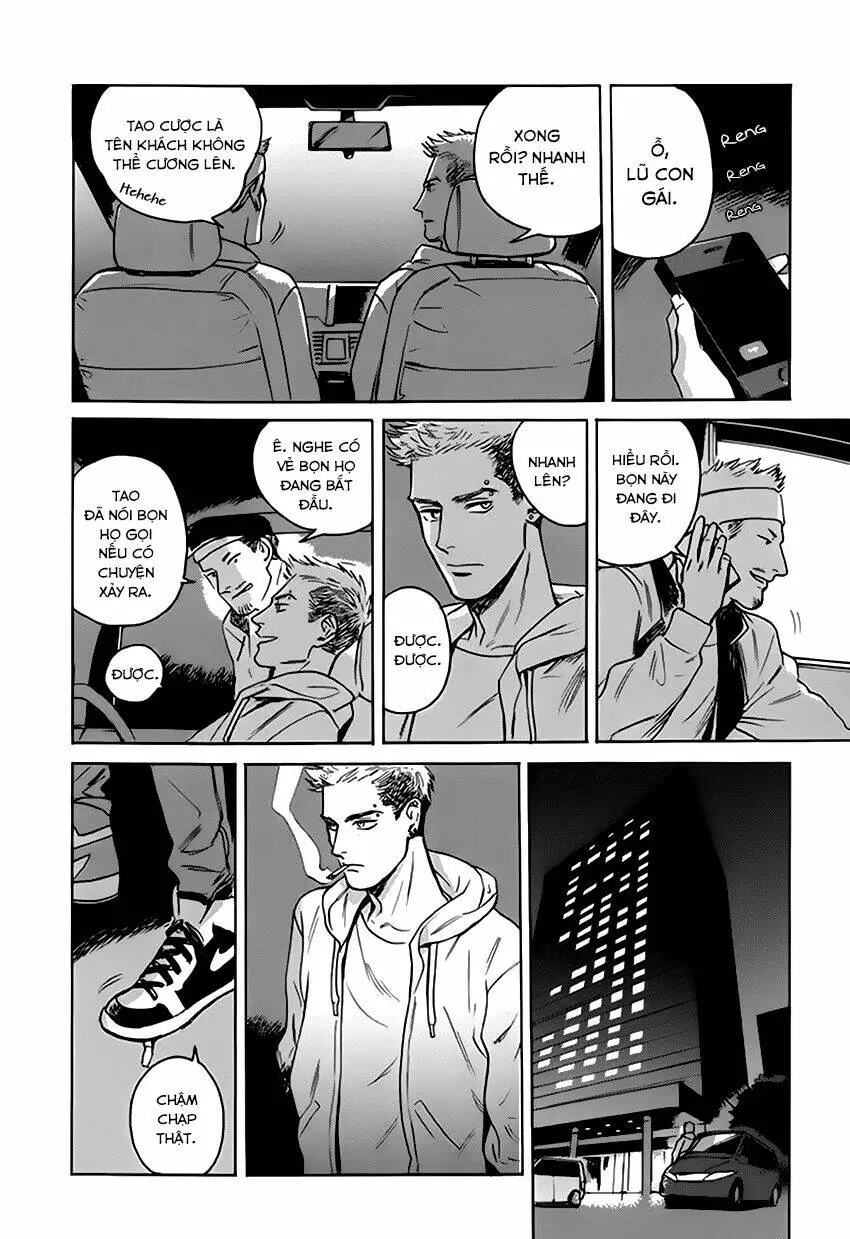 Chapter 1