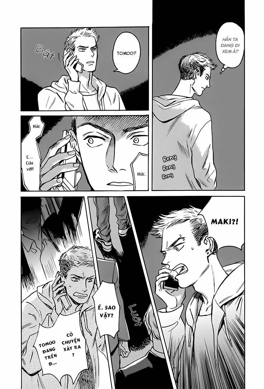 Chapter 1