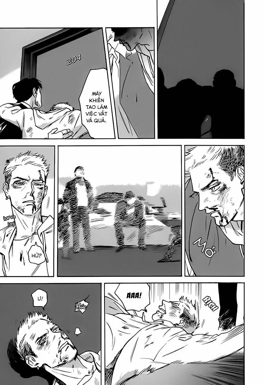 Chapter 1