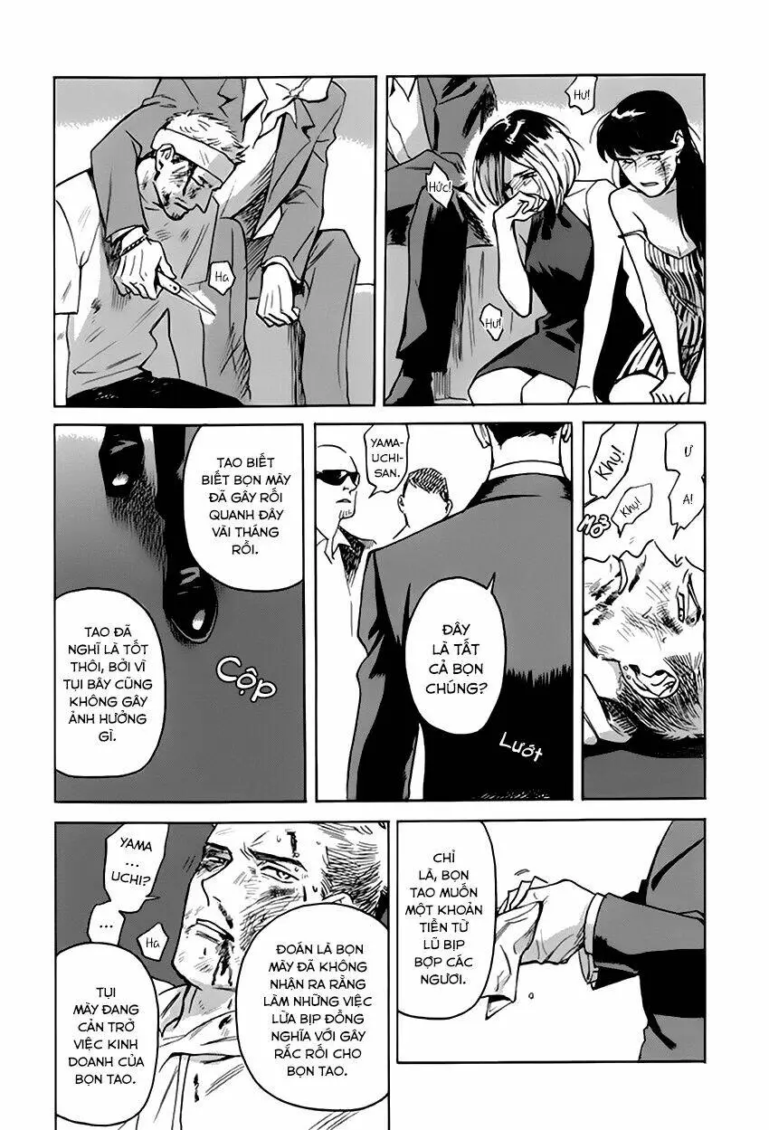 Chapter 1
