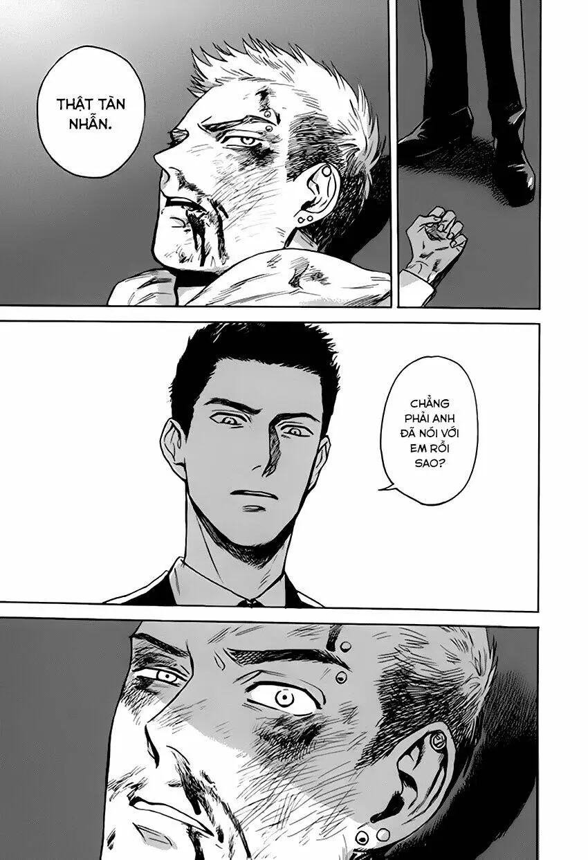 Chapter 1