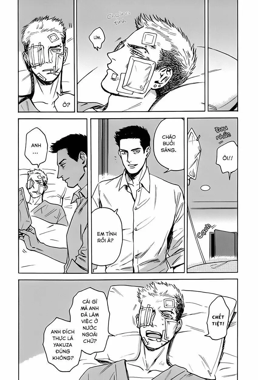 Chapter 1
