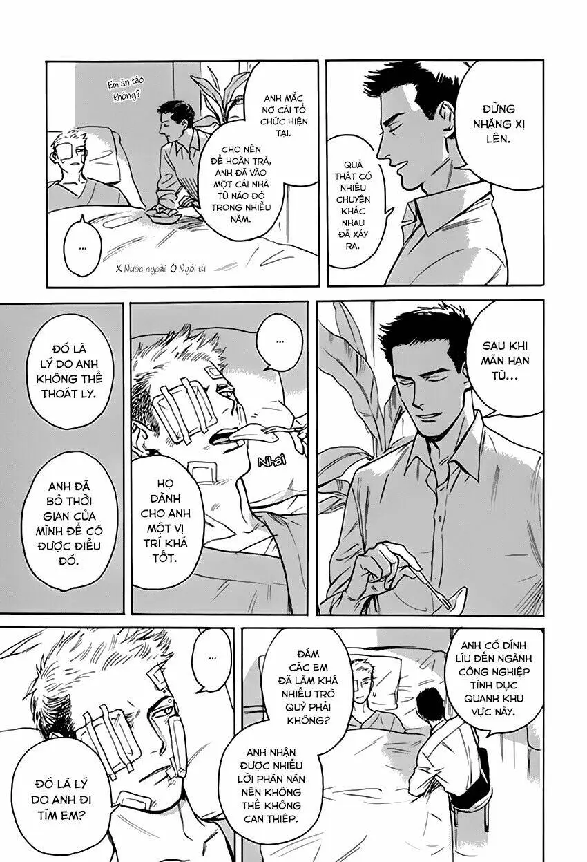 Chapter 1