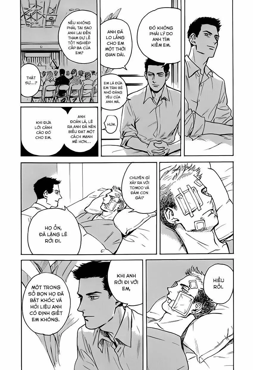 Chapter 1