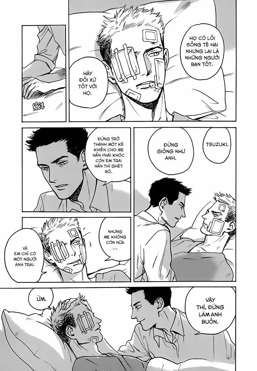 Chapter 1