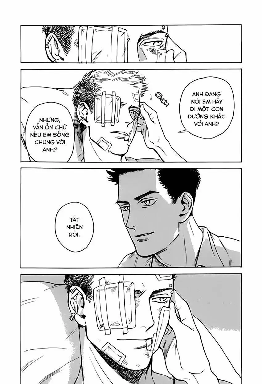 Chapter 1