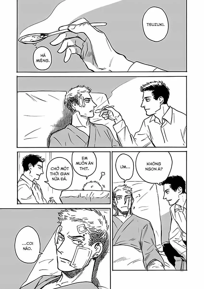 Chapter 1