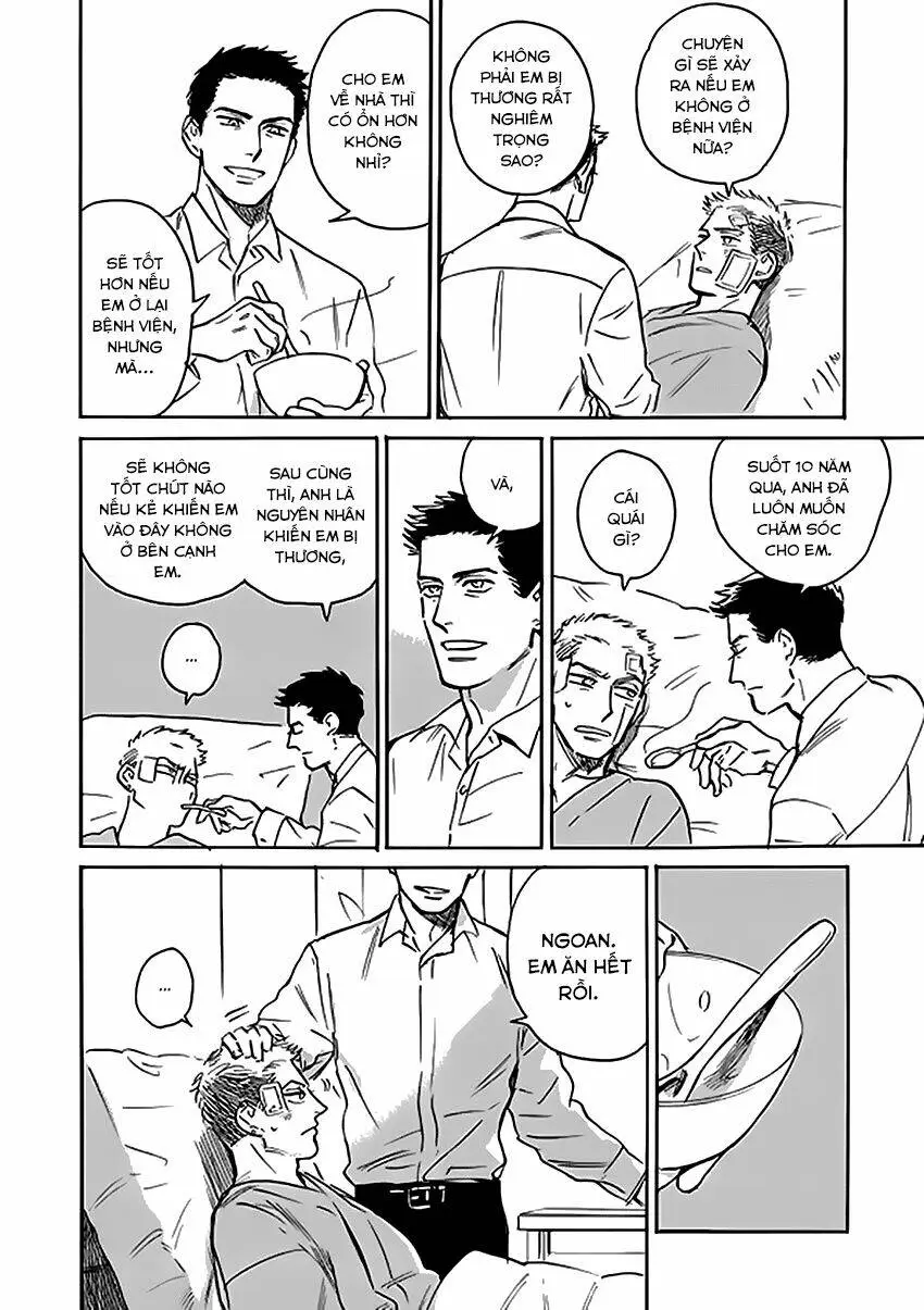 Chapter 1
