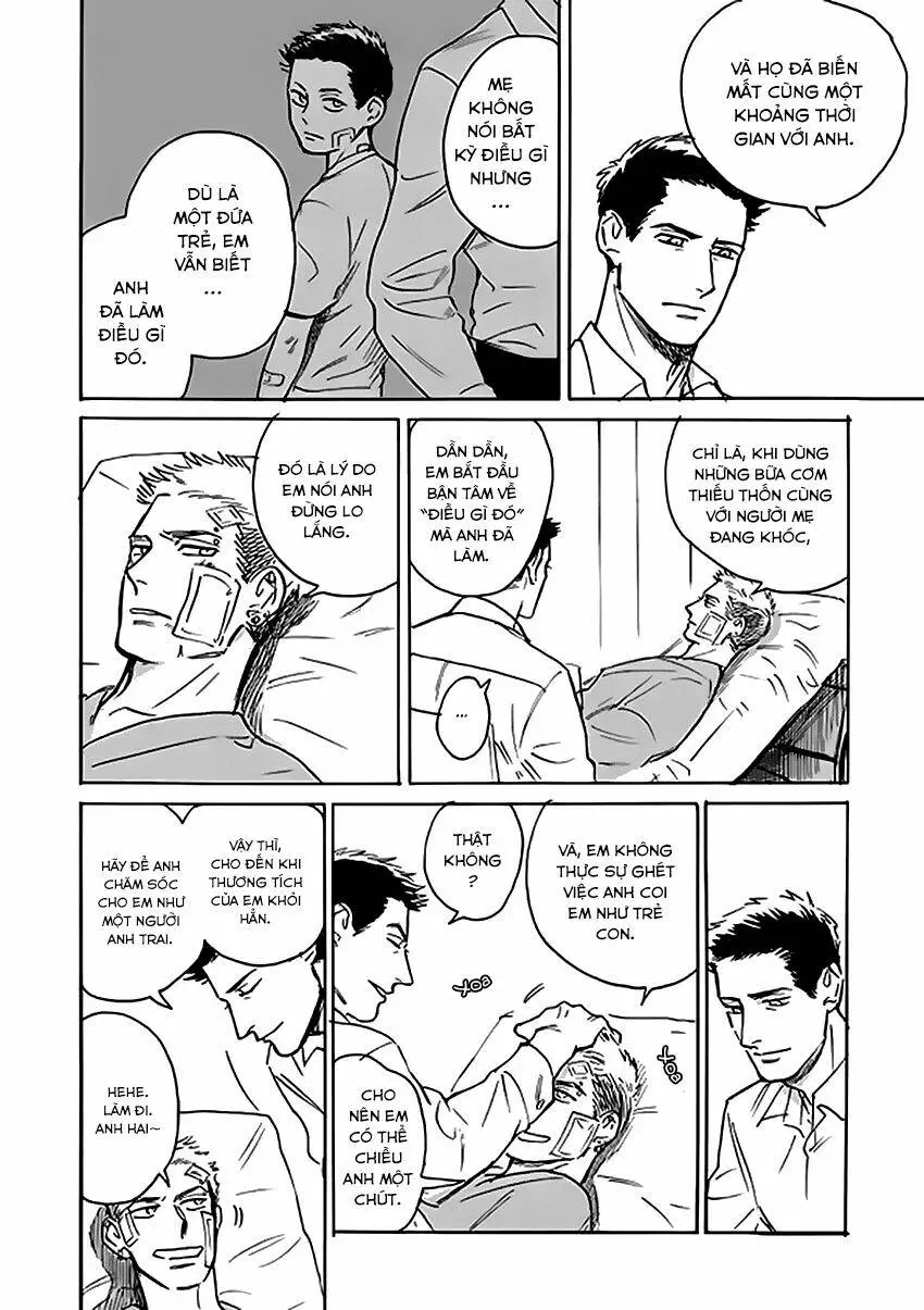 Chapter 1