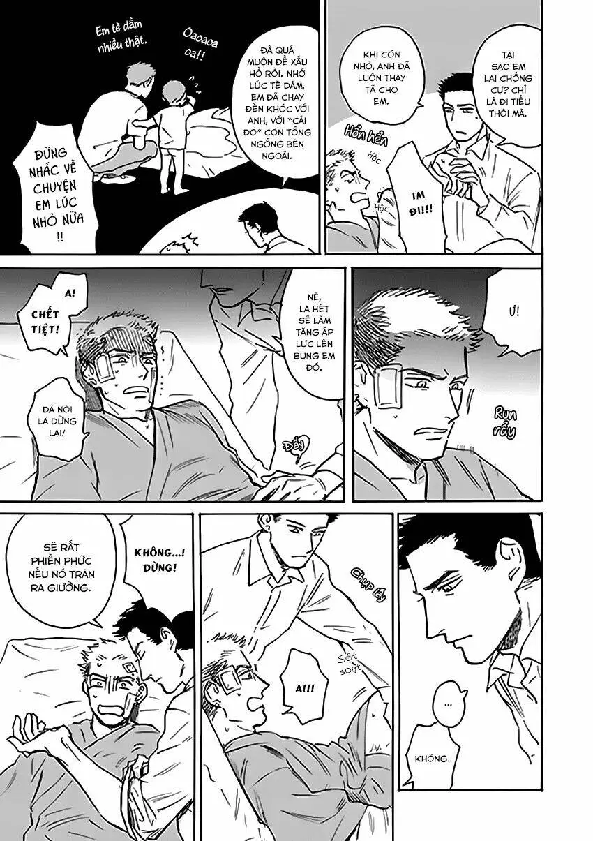 Chapter 1