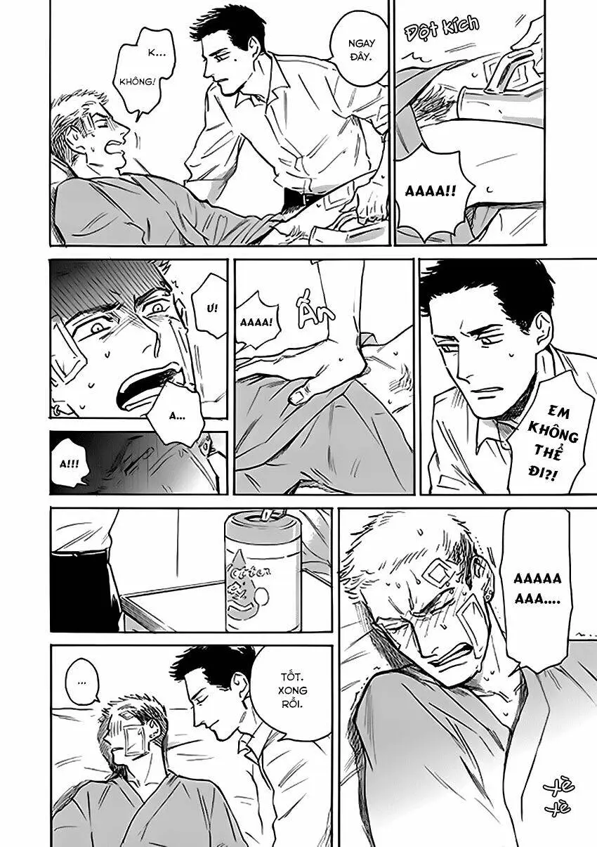 Chapter 1