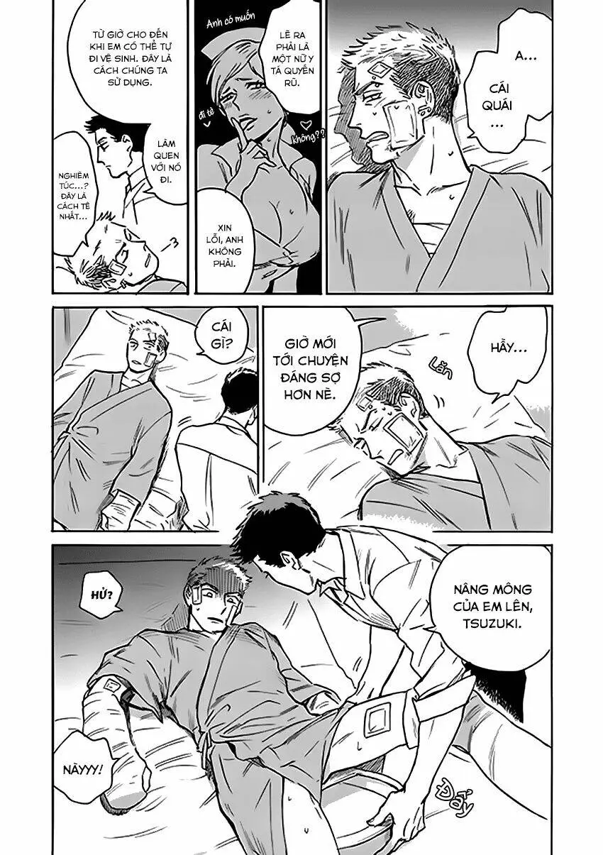 Chapter 1