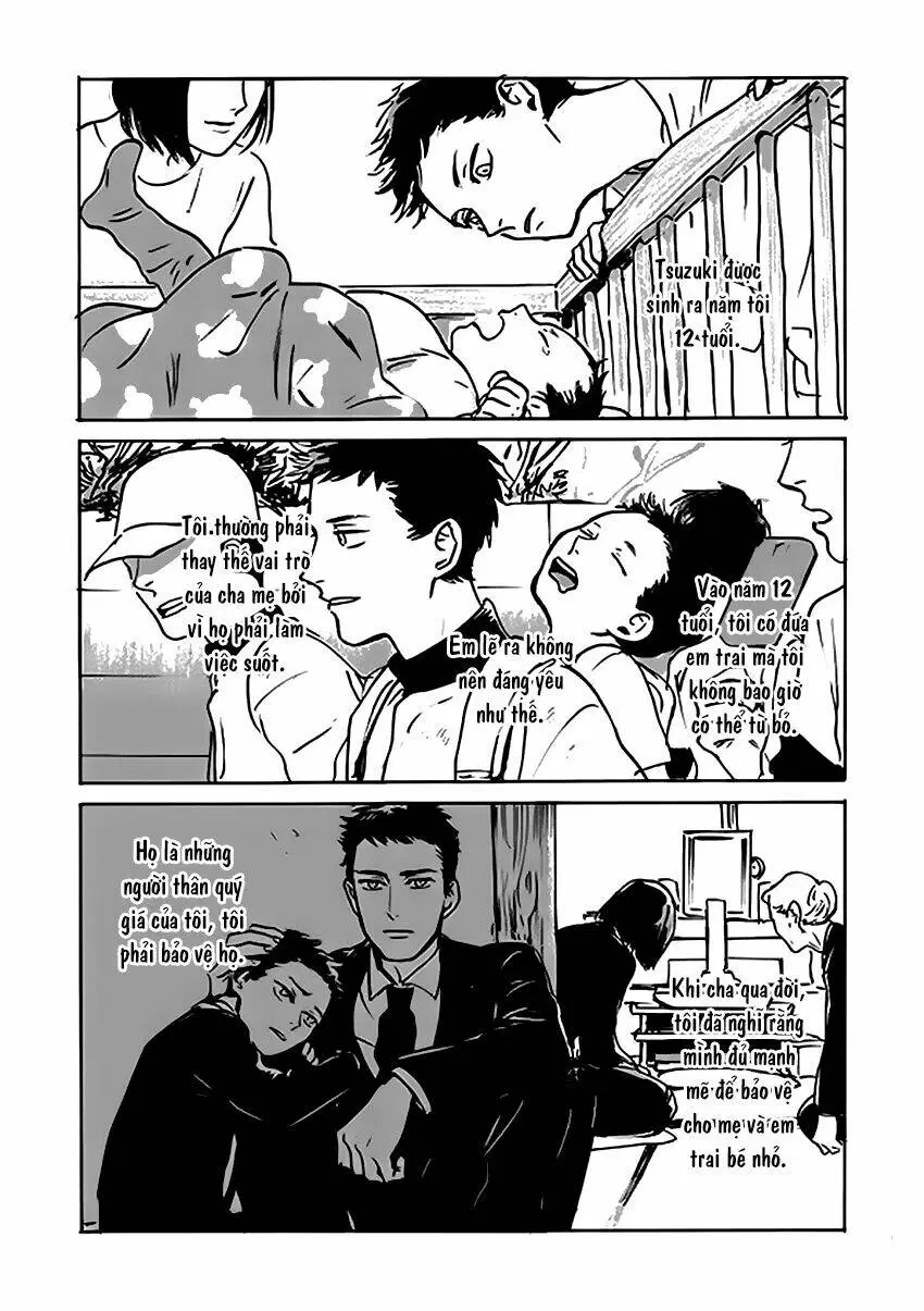 Chapter 1