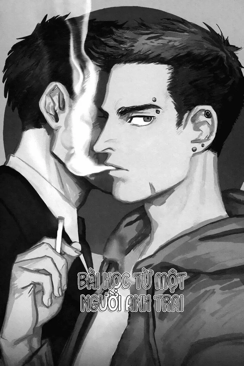 Chapter 1