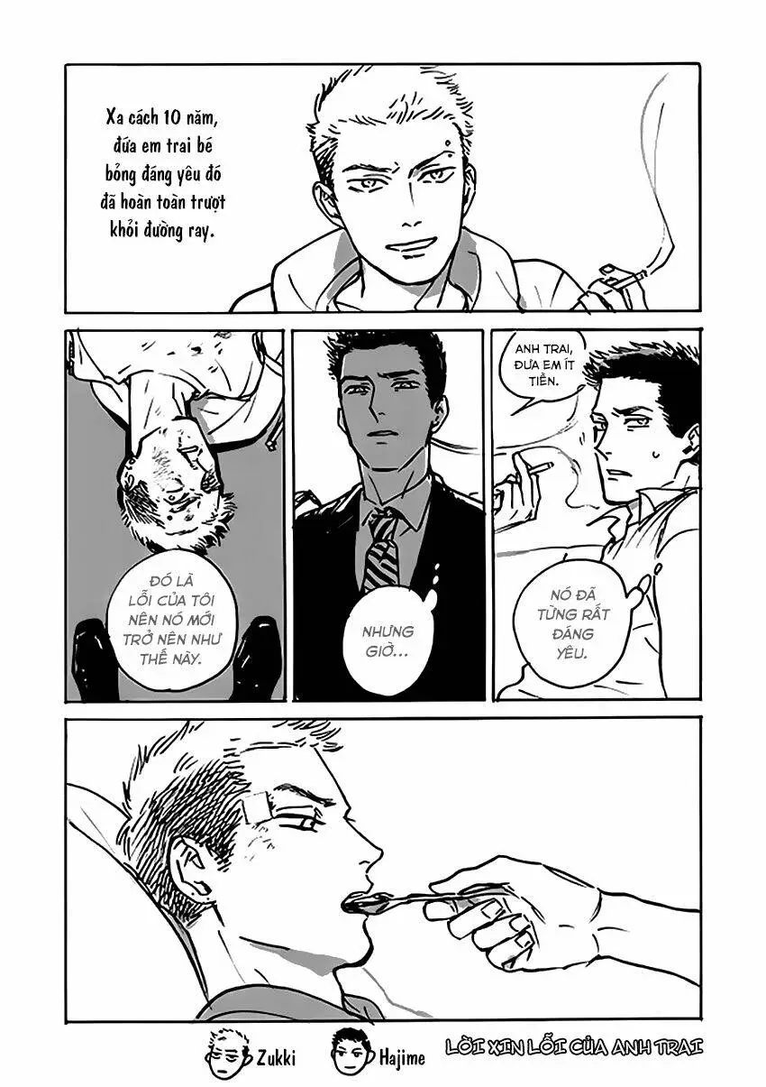 Chapter 1