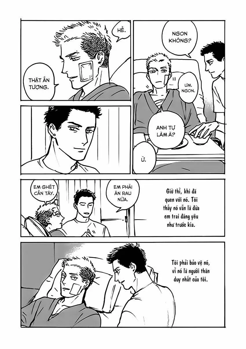 Chapter 1