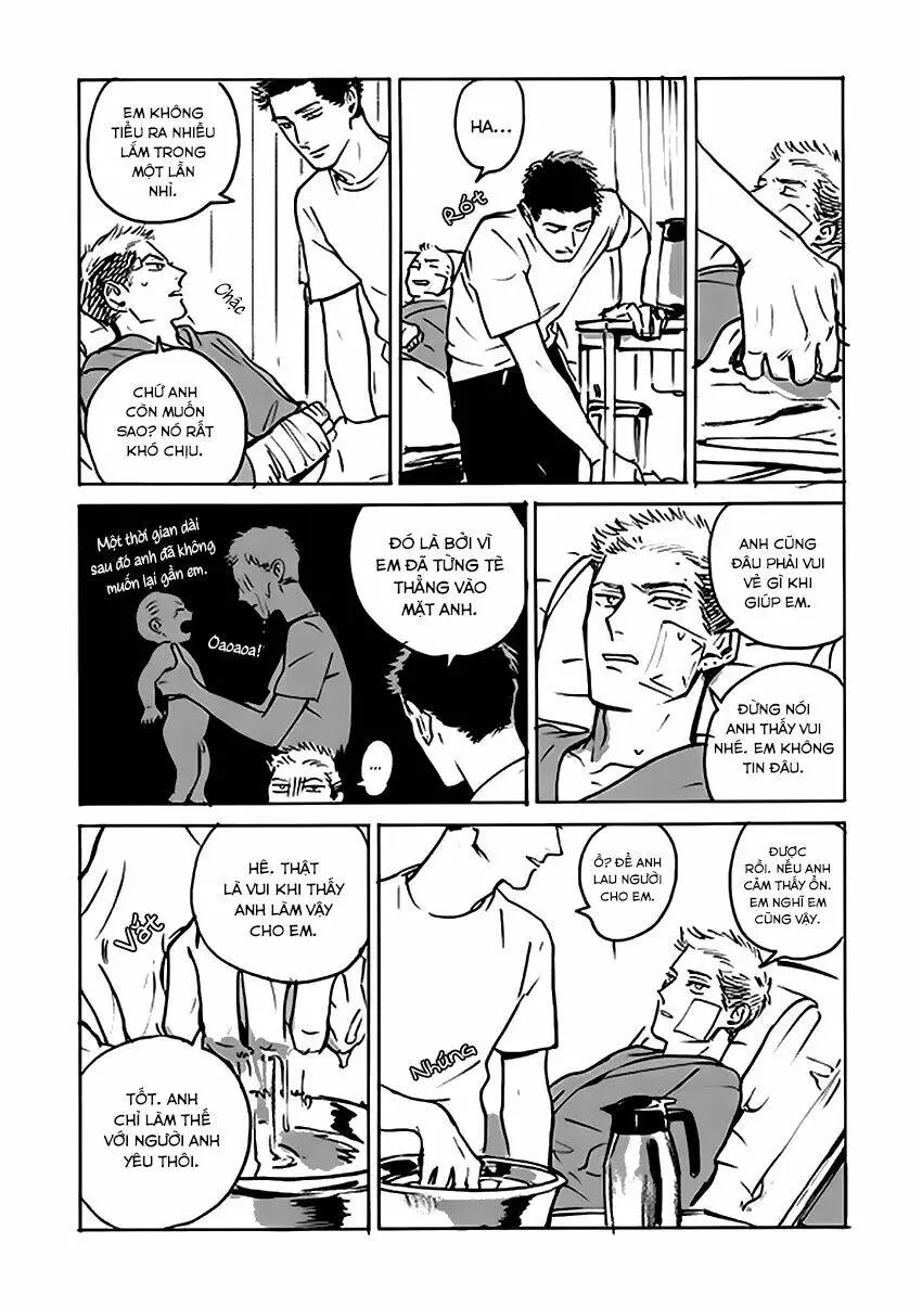 Chapter 1