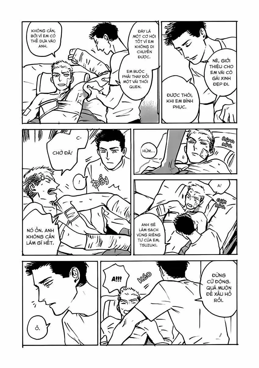 Chapter 1