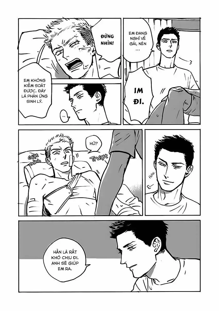 Chapter 1