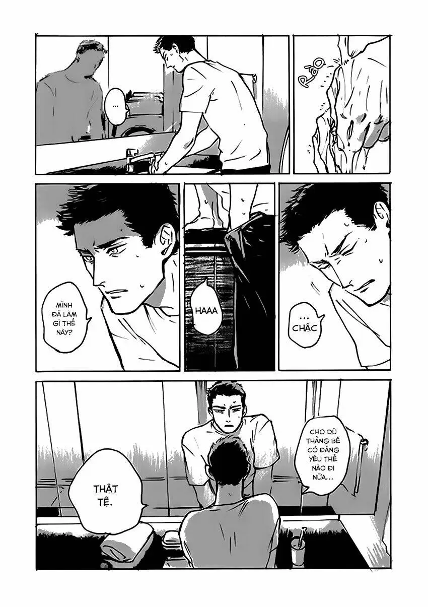 Chapter 1