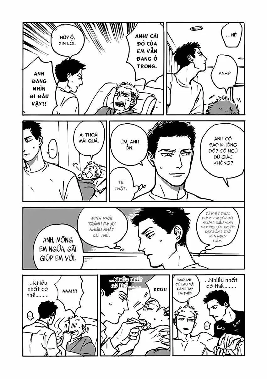 Chapter 1